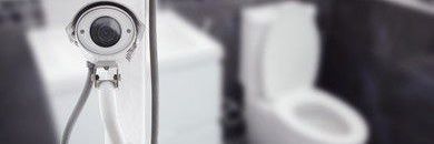 URINATE & BLADDER banner