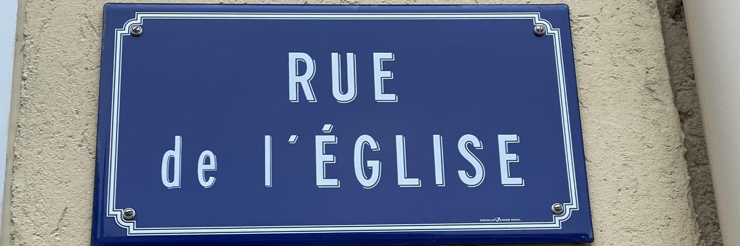 Arnoud Strijbis banner