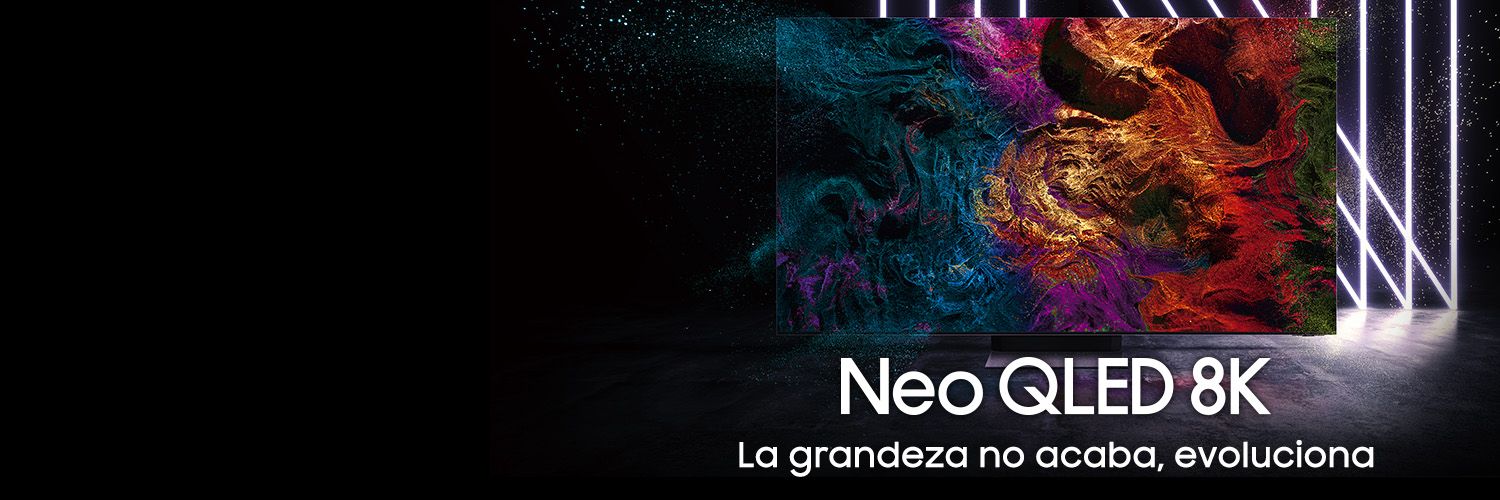 Abacel's profile banner image