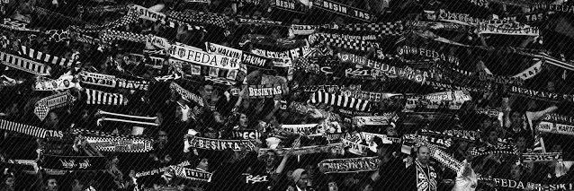 Halilbenerr's profile banner image