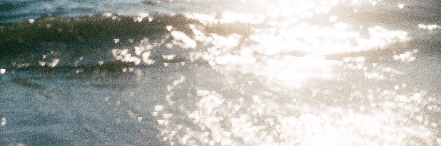 straight0505's profile banner image