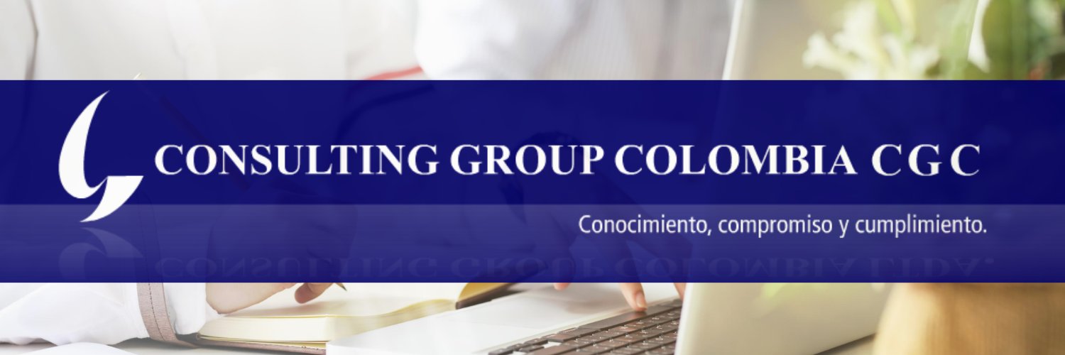CONSULTINGCOL's profile banner image