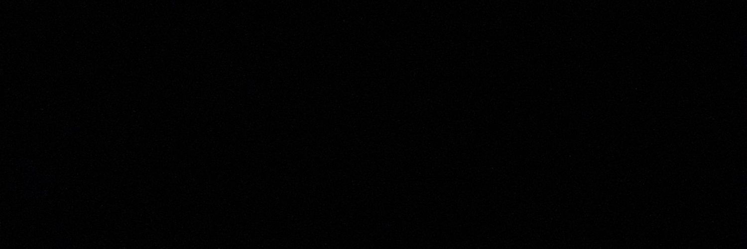 bimaakbartauhid's profile banner image