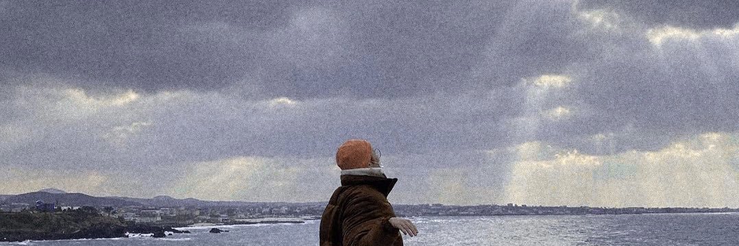 —10 mins left. banner