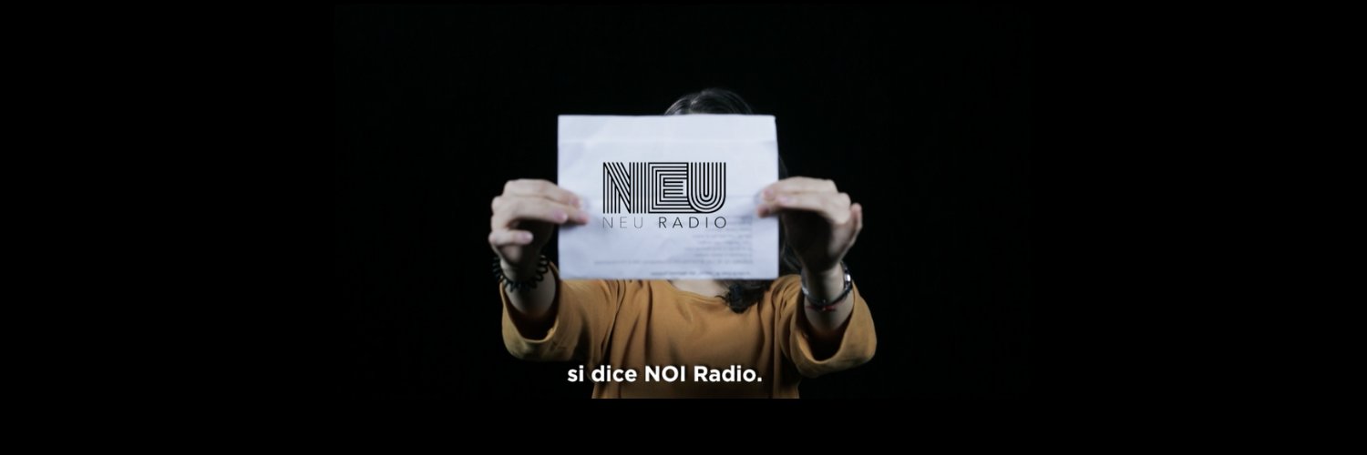 neu_radio banner