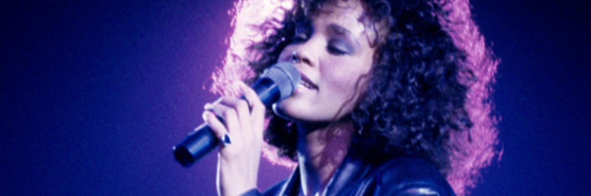 offthereznow's profile banner image
