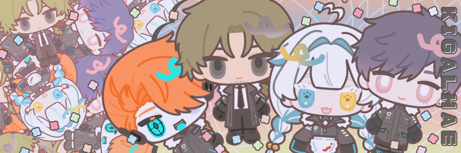 방광 banner