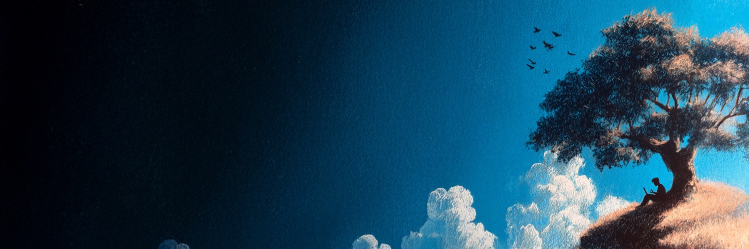 manafixer banner