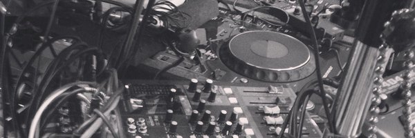 FallingDj Profile Banner