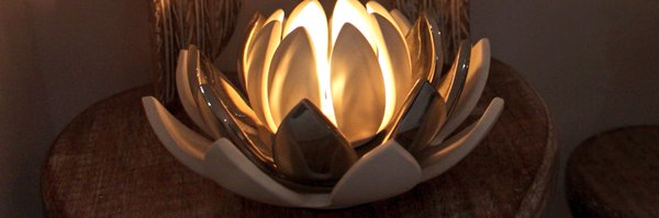 LPBHolistics Profile Banner