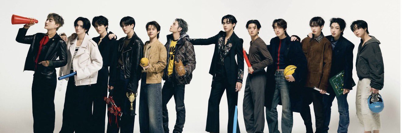 タイ ✨ ネックス banner