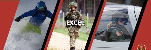 WalesUAS Profile Banner