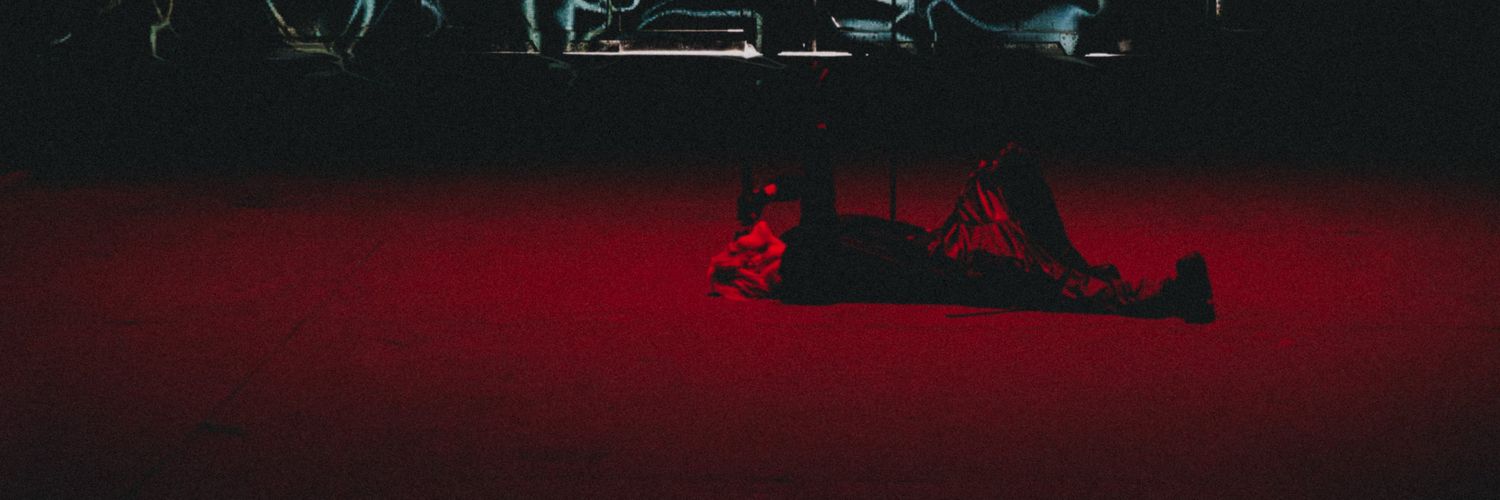 jae lvs yutae ✰ banner