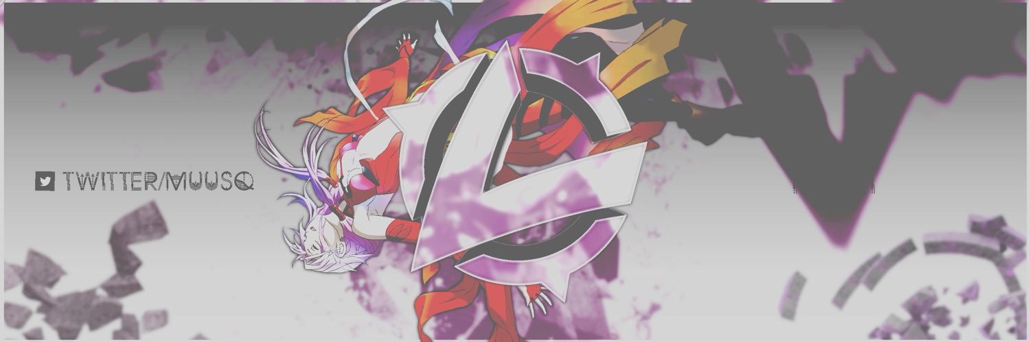 muu banner