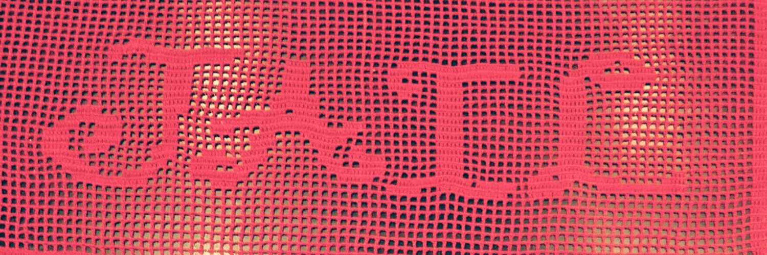 結城あい←Jailの番犬 banner