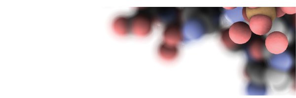 BcGSAVT Profile Banner