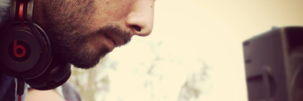 Janittox's profile banner image