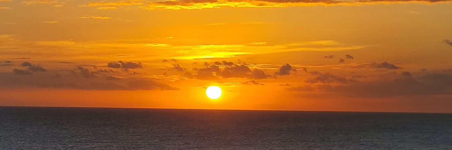 Liam, waiting patently for the Lord. banner