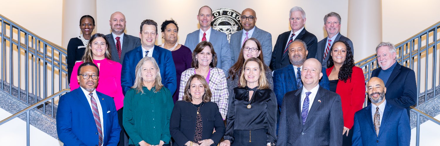 Chief Justice's Commission On Professionalism banner