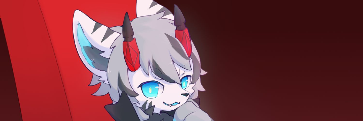 CloudyNaI's profile banner image