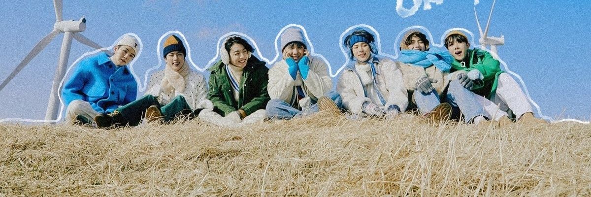 vanttescenery's profile banner image