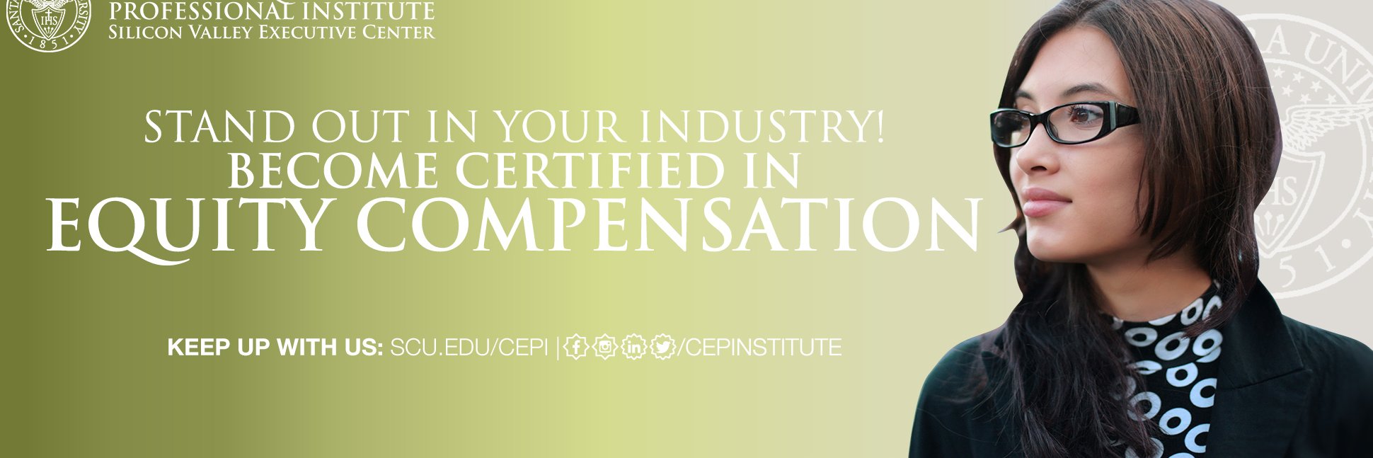 CEPInstitute's profile banner image