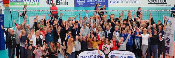 CofEVC Profile Banner