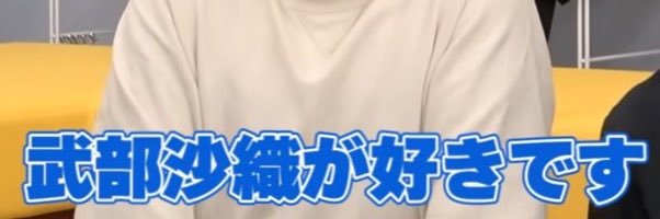 mw_kv9's profile banner image
