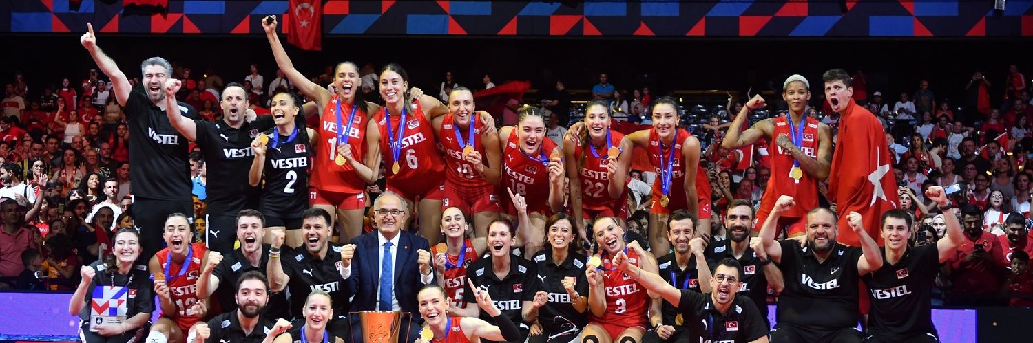 Kayrakli's profile banner image