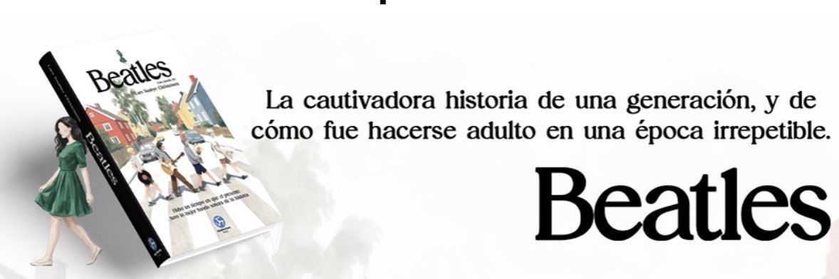 NeoPerson 📚 Editorial banner