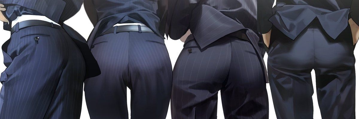 chepasanuonime's profile banner image