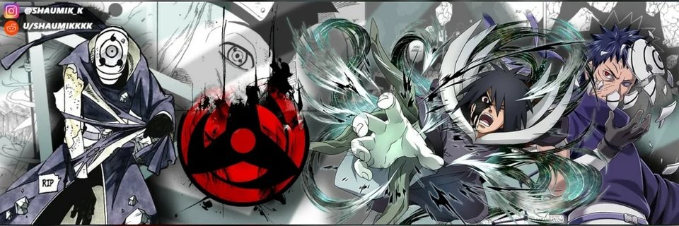 psycosmurf.eth banner