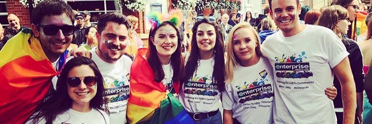 Josie Rea Miotto banner