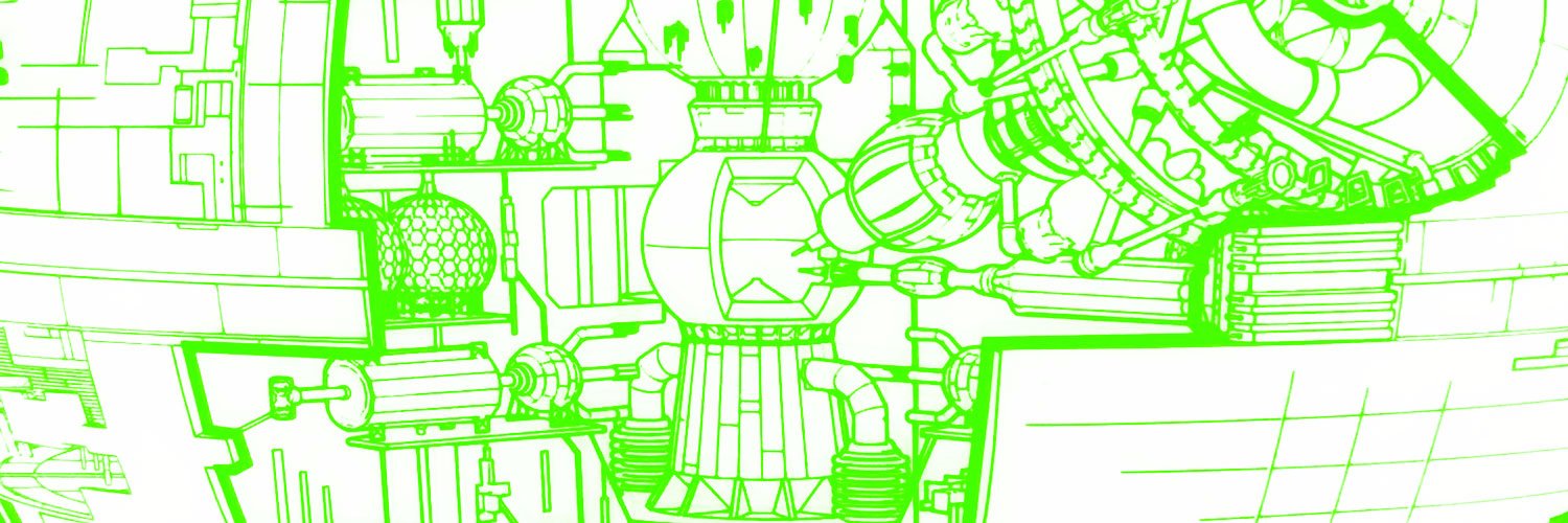 PixelsAttaq's profile banner image