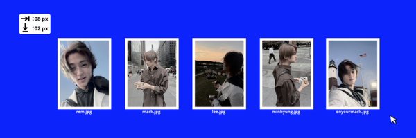 febblue23x Profile Banner