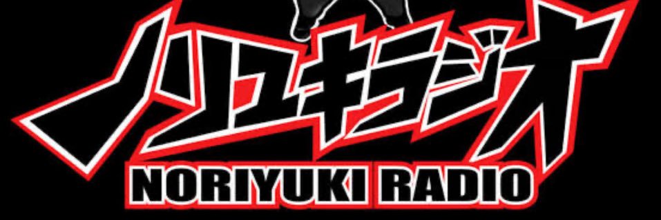 c10298020's profile banner image