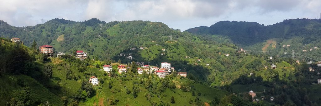 𝐇𝐚𝐥𝐮𝐤 𝐇𝐚𝐭ı𝐫𝐧𝐚𝐳 banner