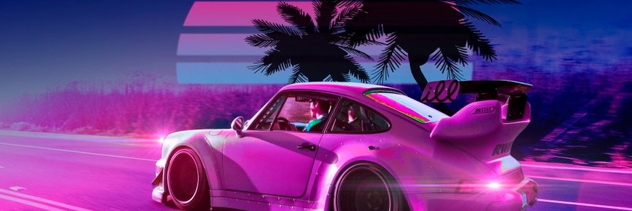 MMwasale's profile banner image