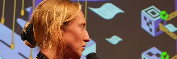 RosalieChris Profile Banner