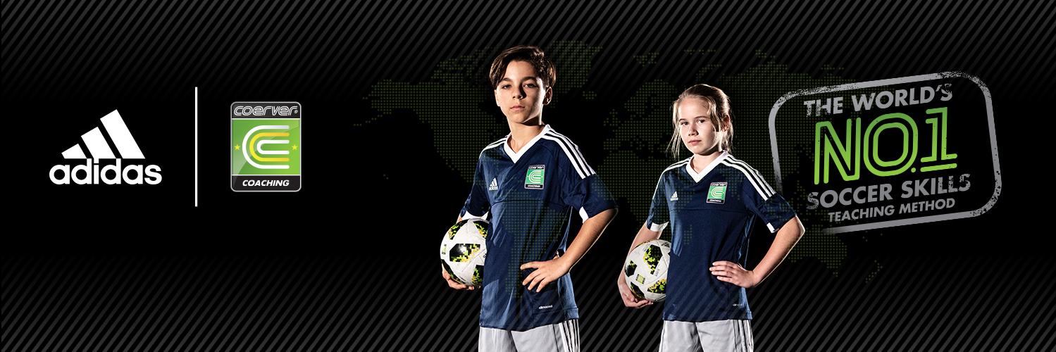 CoerverSpain's profile banner image