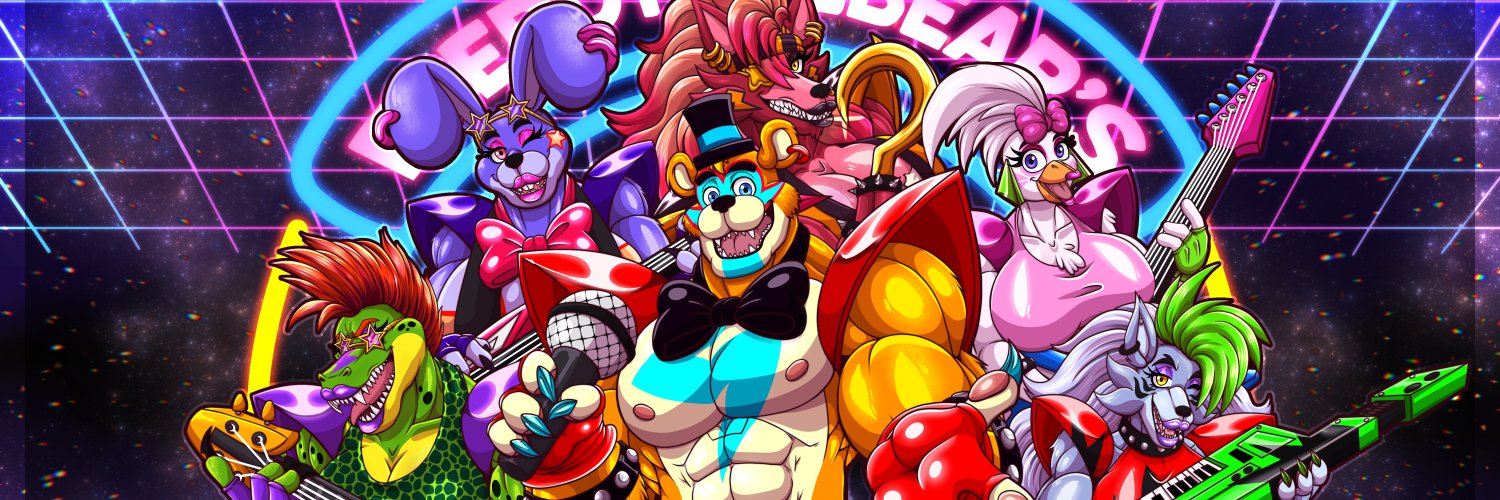 🔞🔮Poison-Girl🔮(Comms CLOSED)🔞 banner