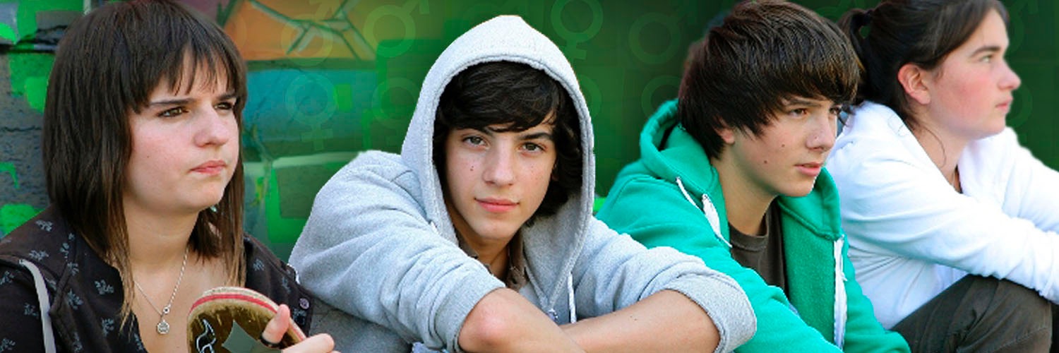 TransgenderTrend's banner