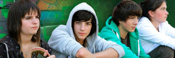 Transgendertrd Profile Banner