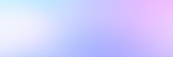 0xMeTony Profile Banner