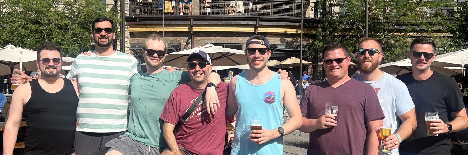 Seth Aaronson banner