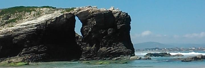 GrBurvel's profile banner image