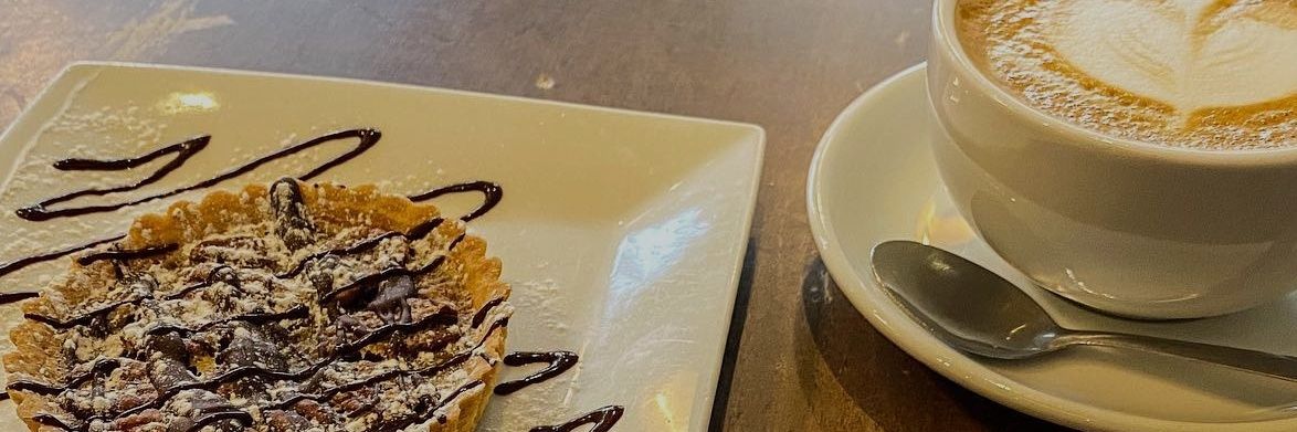 baytreecafe's profile banner image