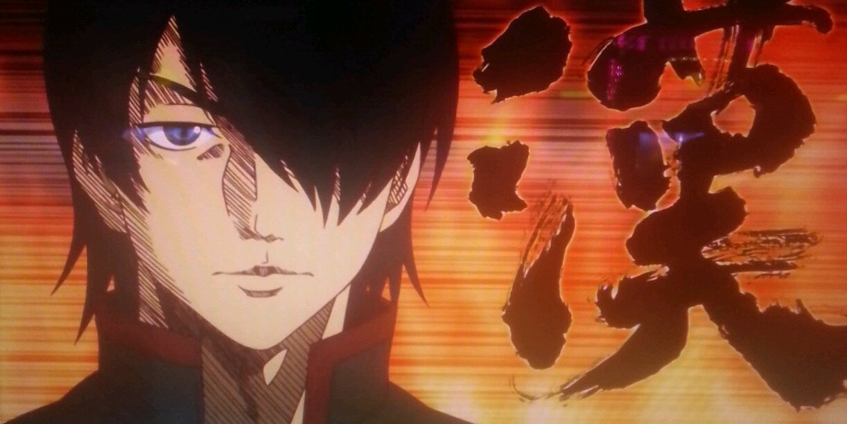 chusa978's profile banner image