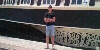 a_adur's profile banner image