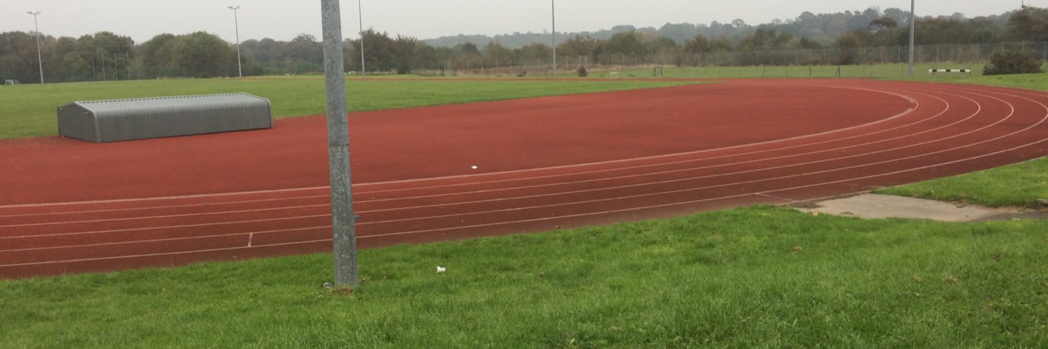 Gracie Griffiths banner